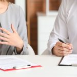 How to Prepare for Divorce Mediation