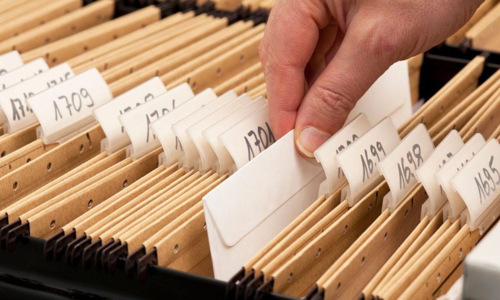Role of Trademarks in Building a Competitive Advantage