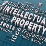 Why is Intellectual Property Important in Technology?