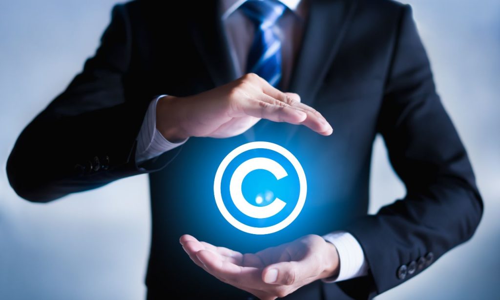 Why is Intellectual Property Important in Technology?