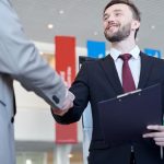 Major Factors To Consider When Selling Your BusinesS