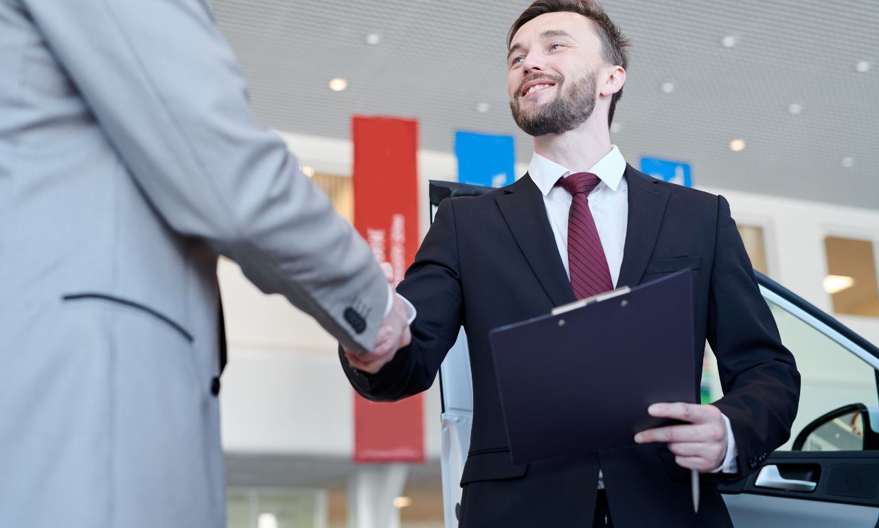 Major Factors To Consider When Selling Your BusinesS