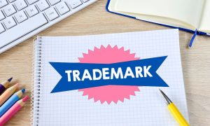 Role of Trademarks in Building a Competitive Advantage