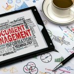 How Law Firms Can Invest In Tech To Stay Competitive