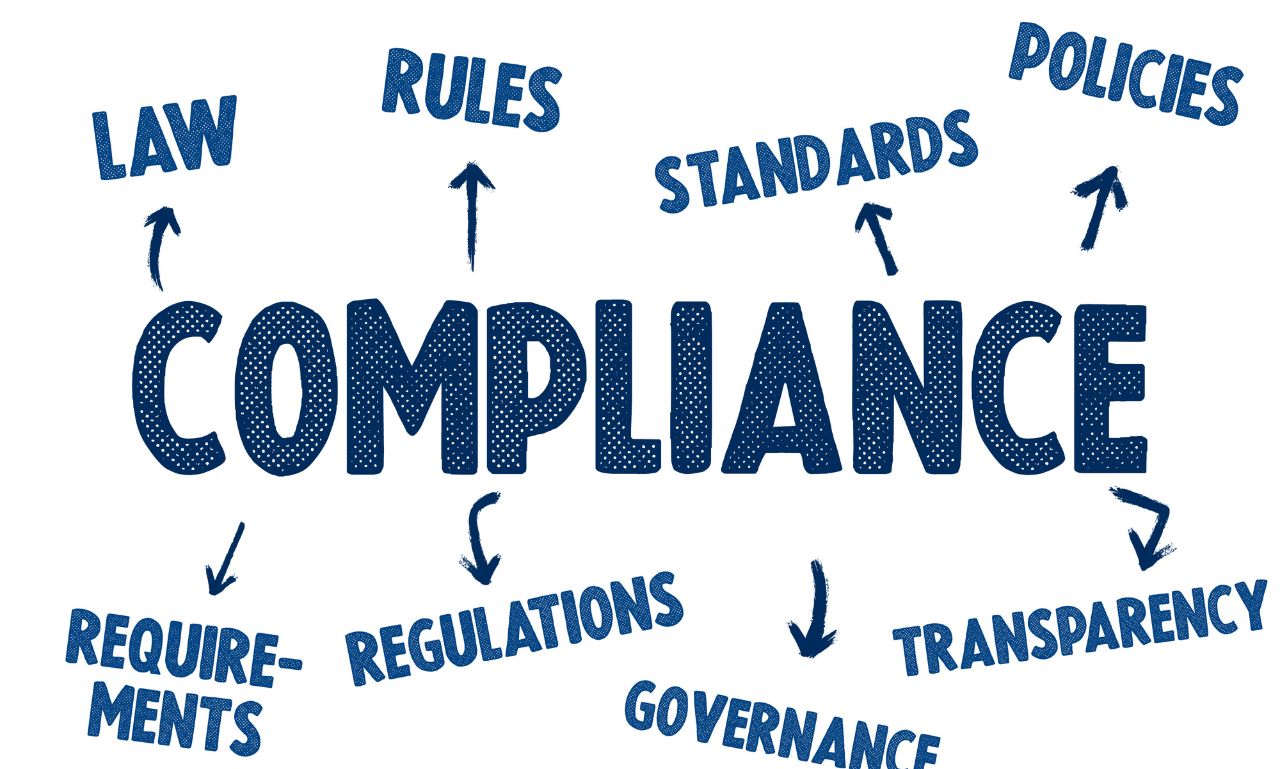 How to Improve Compliance Training