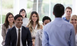 What are the Best Practices for SaaS Risk Management?