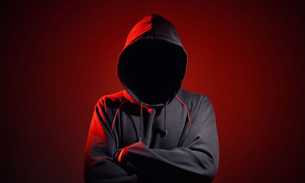 Things You Should Know About Piracy In Australia