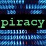 Things You Should Know About Piracy In Australia