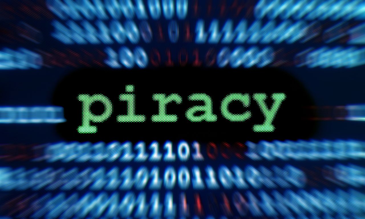 Things You Should Know About Piracy In Australia