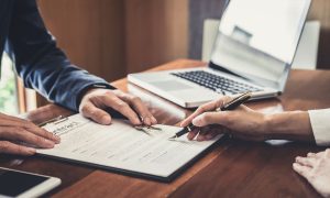 How to Surrender a Residential Lease