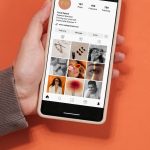 Ways Attorneys Can Strengthen Their Online Presence