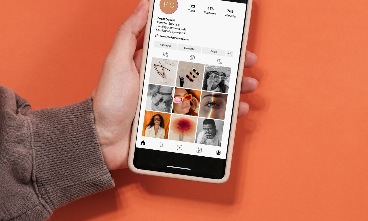 Ways Attorneys Can Strengthen Their Online Presence