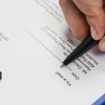 Why You Need A Lawyer To Review Your LOI Before Selling Your Business