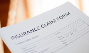 Role Of Insurance Companies In A Car Accident