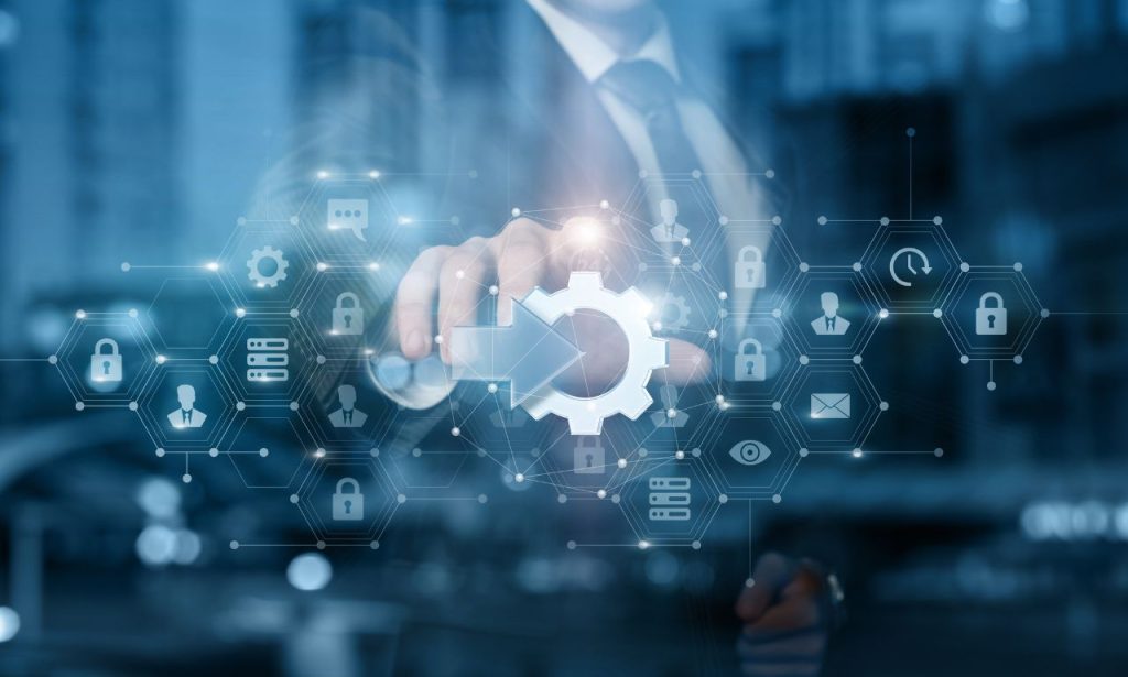 Top 10 Considerations When Selecting an Enterprise Archive Platform