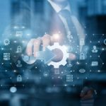 Top 10 Considerations When Selecting an Enterprise Archive Platform