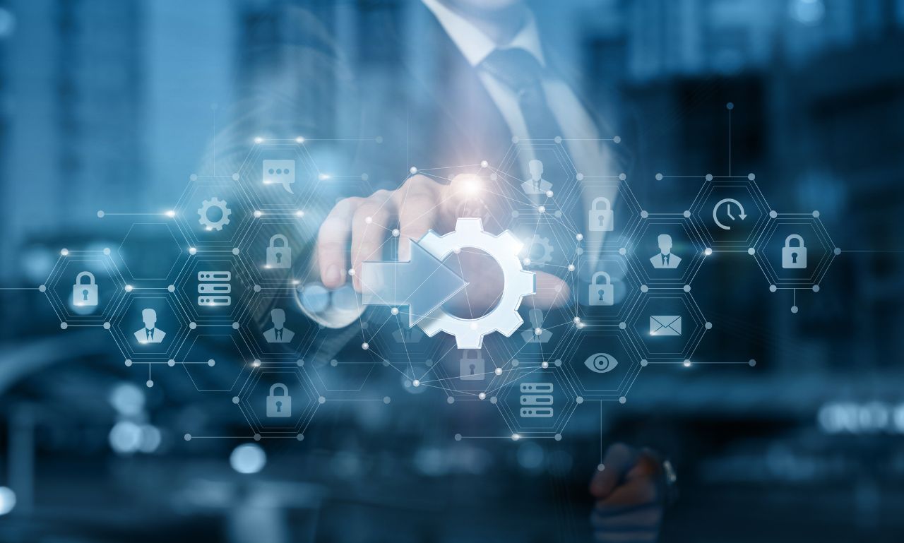 Top 10 Considerations When Selecting an Enterprise Archive Platform