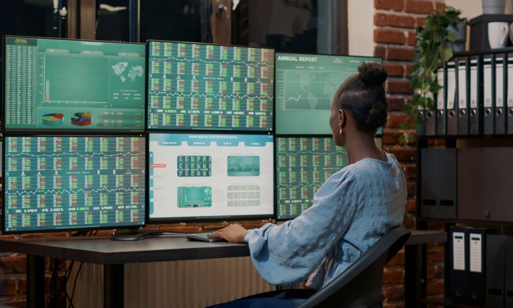 Top 10 Considerations When Selecting an Enterprise Archive Platform
