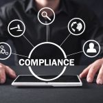 Benefits of the Communications Archive