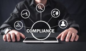 Benefits of the Communications Archive